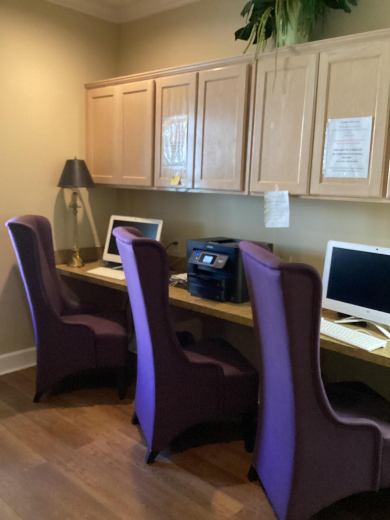 Q16 Comfortable 2 Bedroom 2 Ba Second Level In Ocean Walk St. Simons Island Zewnętrze zdjęcie