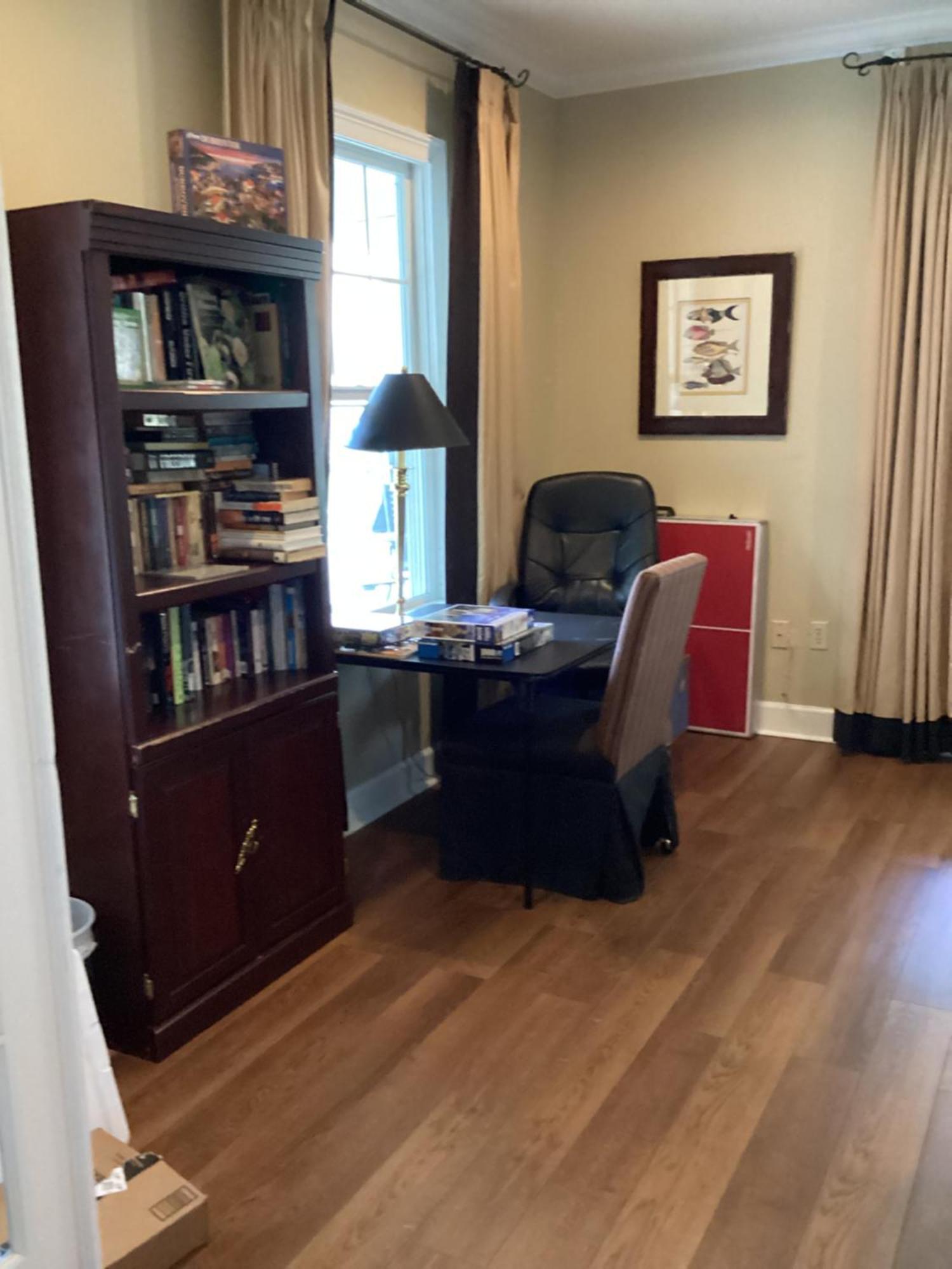 Q16 Comfortable 2 Bedroom 2 Ba Second Level In Ocean Walk St. Simons Island Zewnętrze zdjęcie